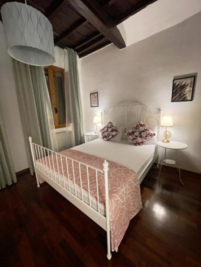 The Florentine Nest Florence